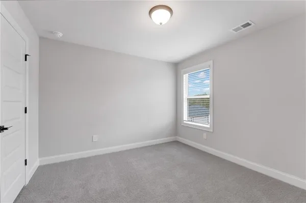 $2,700 | 3089 Sweet Red Circle, Braselton, GA 30517