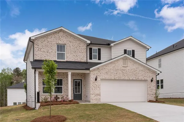 $2,700 | 3089 Sweet Red Circle, Braselton, GA 30517