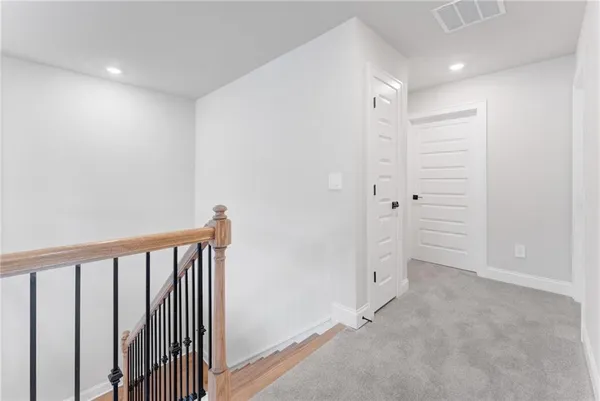 $2,700 | 3089 Sweet Red Circle, Braselton, GA 30517