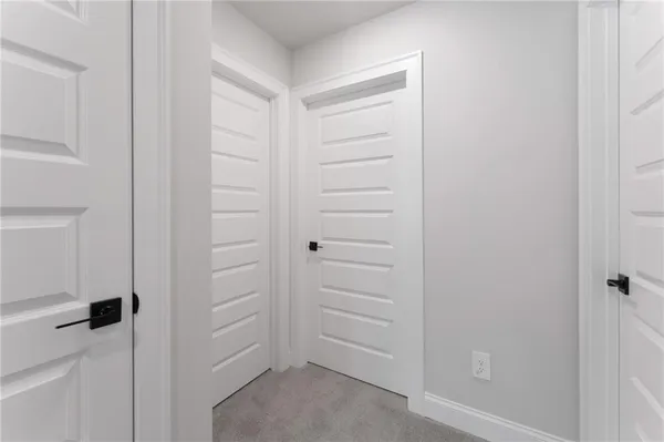 $2,700 | 3089 Sweet Red Circle, Braselton, GA 30517