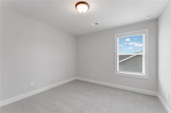 $2,700 | 3089 Sweet Red Circle, Braselton, GA 30517