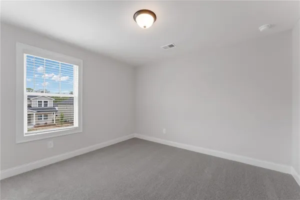 $2,700 | 3089 Sweet Red Circle, Braselton, GA 30517