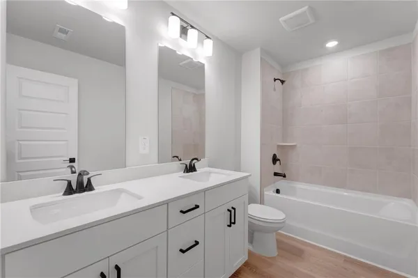 $2,700 | 3089 Sweet Red Circle, Braselton, GA 30517