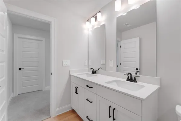 $2,700 | 3089 Sweet Red Circle, Braselton, GA 30517