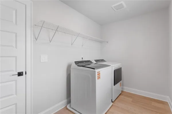 $2,700 | 3089 Sweet Red Circle, Braselton, GA 30517