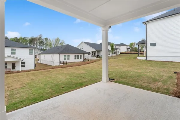 $2,700 | 3089 Sweet Red Circle, Braselton, GA 30517