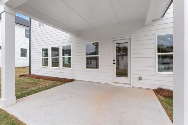 $2,700 | 3089 Sweet Red Circle, Braselton, GA 30517