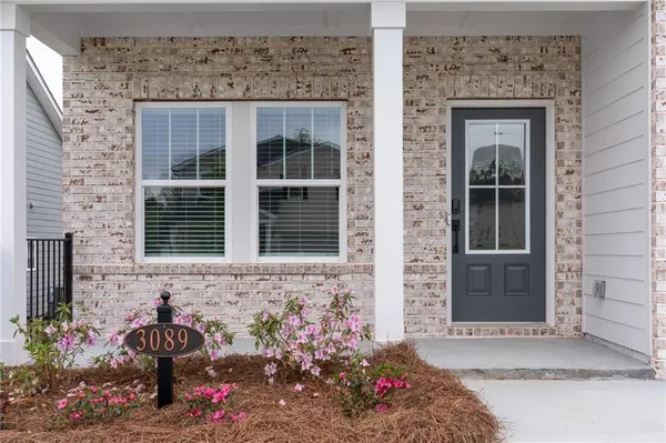 $2,700 | 3089 Sweet Red Circle, Braselton, GA 30517