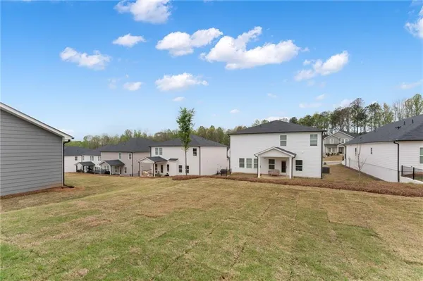 $2,700 | 3089 Sweet Red Circle, Braselton, GA 30517