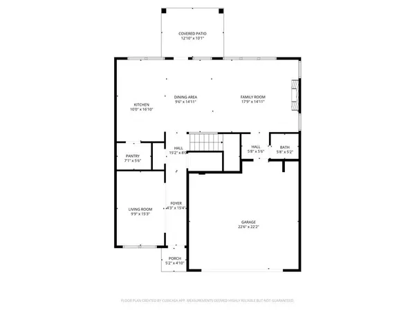 $2,700 | 3089 Sweet Red Circle, Braselton, GA 30517