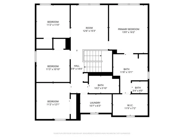 $2,700 | 3089 Sweet Red Circle, Braselton, GA 30517