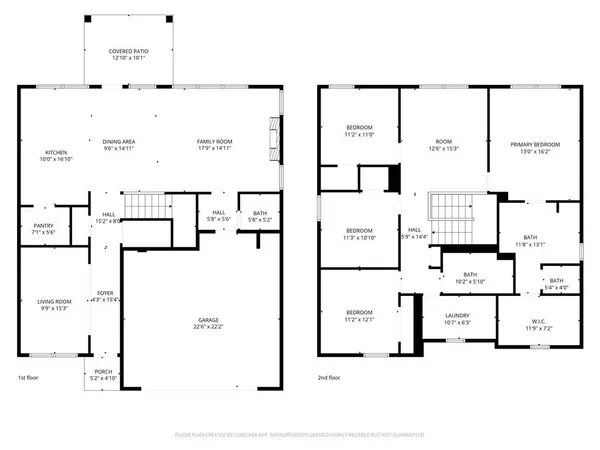 $2,700 | 3089 Sweet Red Circle, Braselton, GA 30517