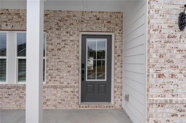 $2,700 | 3089 Sweet Red Circle, Braselton, GA 30517