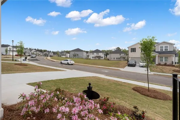 $2,700 | 3089 Sweet Red Circle, Braselton, GA 30517