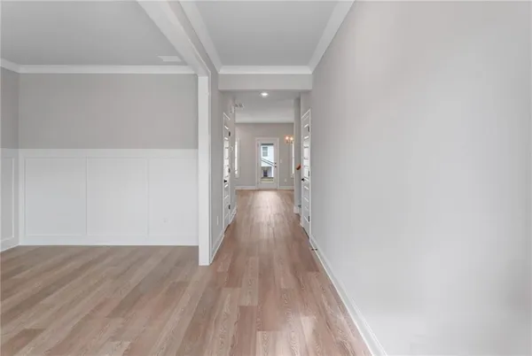 $2,700 | 3089 Sweet Red Circle, Braselton, GA 30517