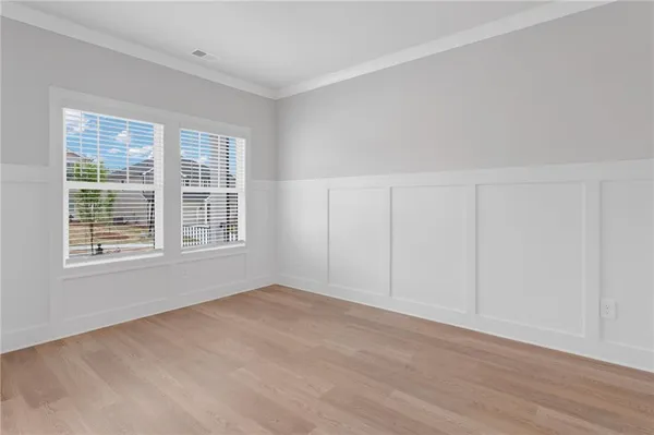 $2,700 | 3089 Sweet Red Circle, Braselton, GA 30517