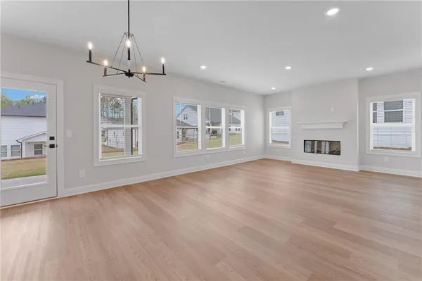 $2,700 | 3089 Sweet Red Circle, Braselton, GA 30517