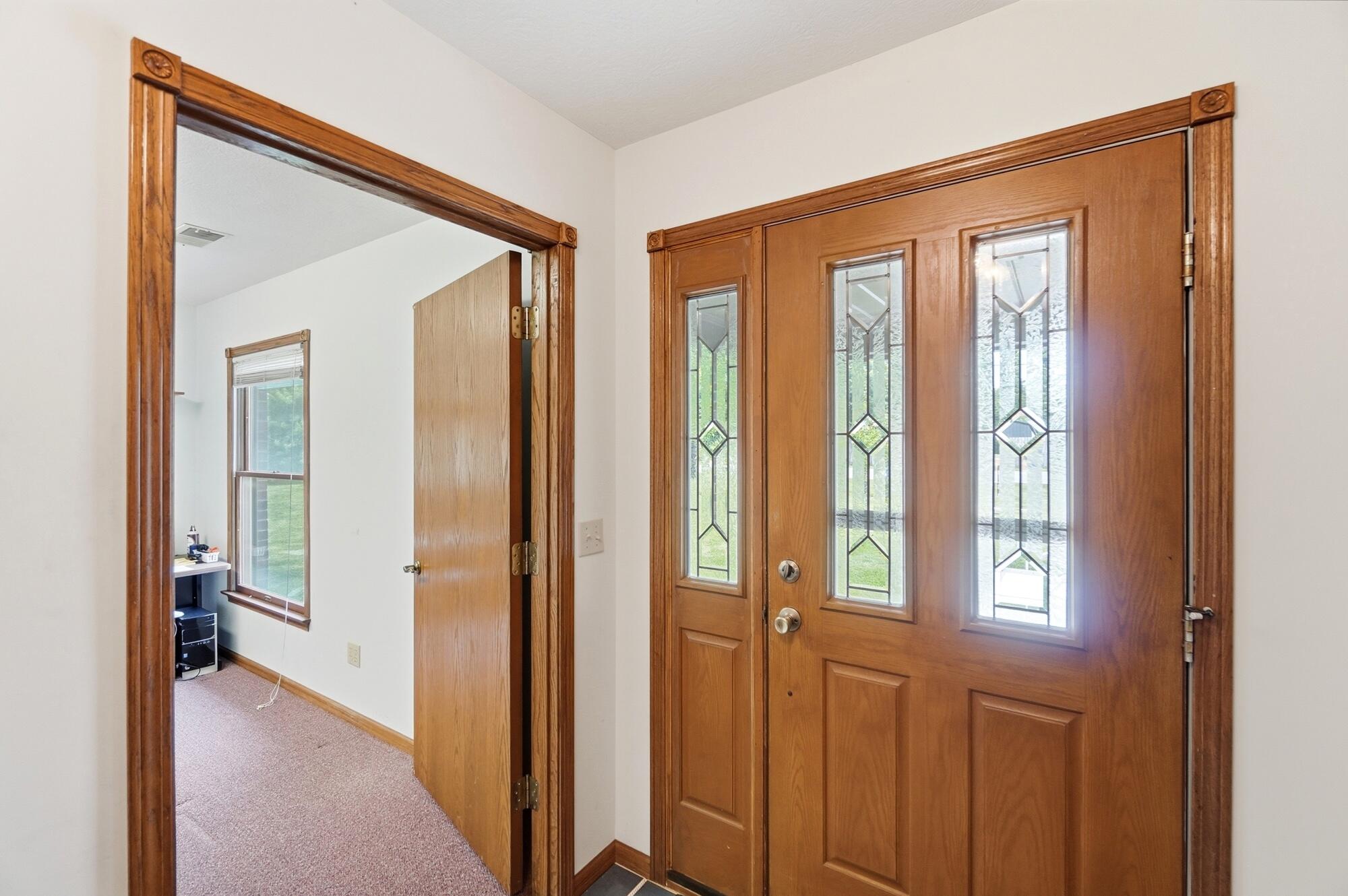 4045 Dialton Road Springfield, OH 45502 - Photo 11 of 60 009
