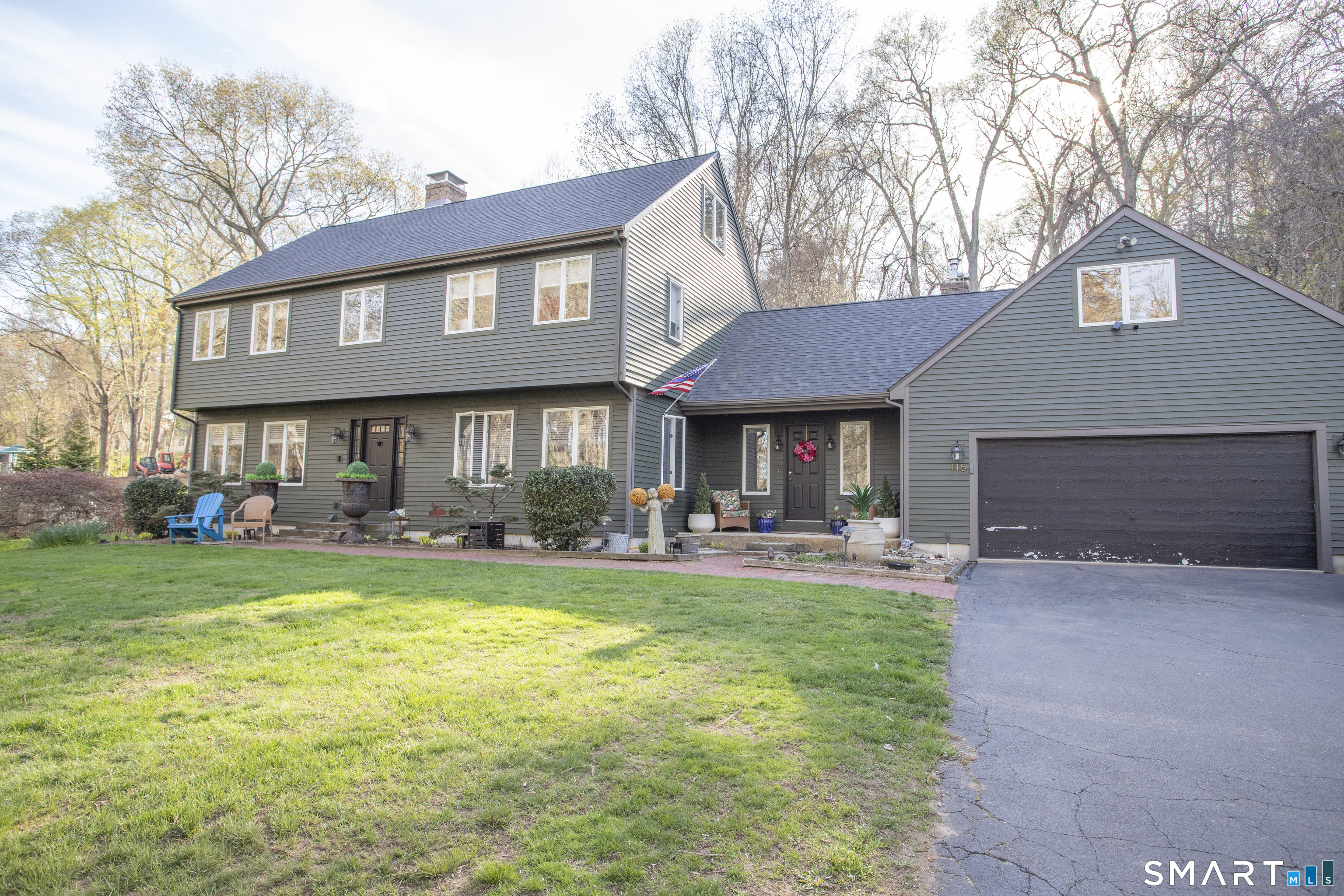 115 Ayers Point Road Old Saybrook, CT 06475 - Photo 24 of 26 Gallery Image 24