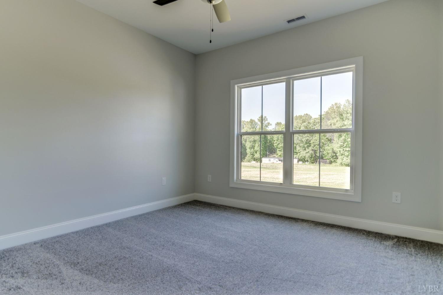 1564 Goat Island Road Long Island, VA 24569 - Photo 11 of 41 Gallery Image 11