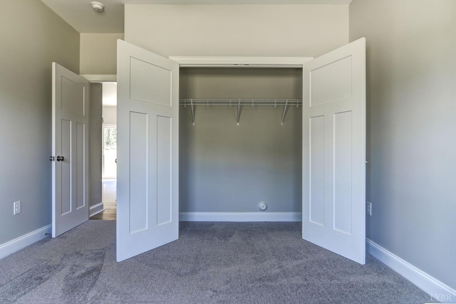 1564 Goat Island Road Long Island, VA 24569 - Photo 12 of 41 Gallery Image 12