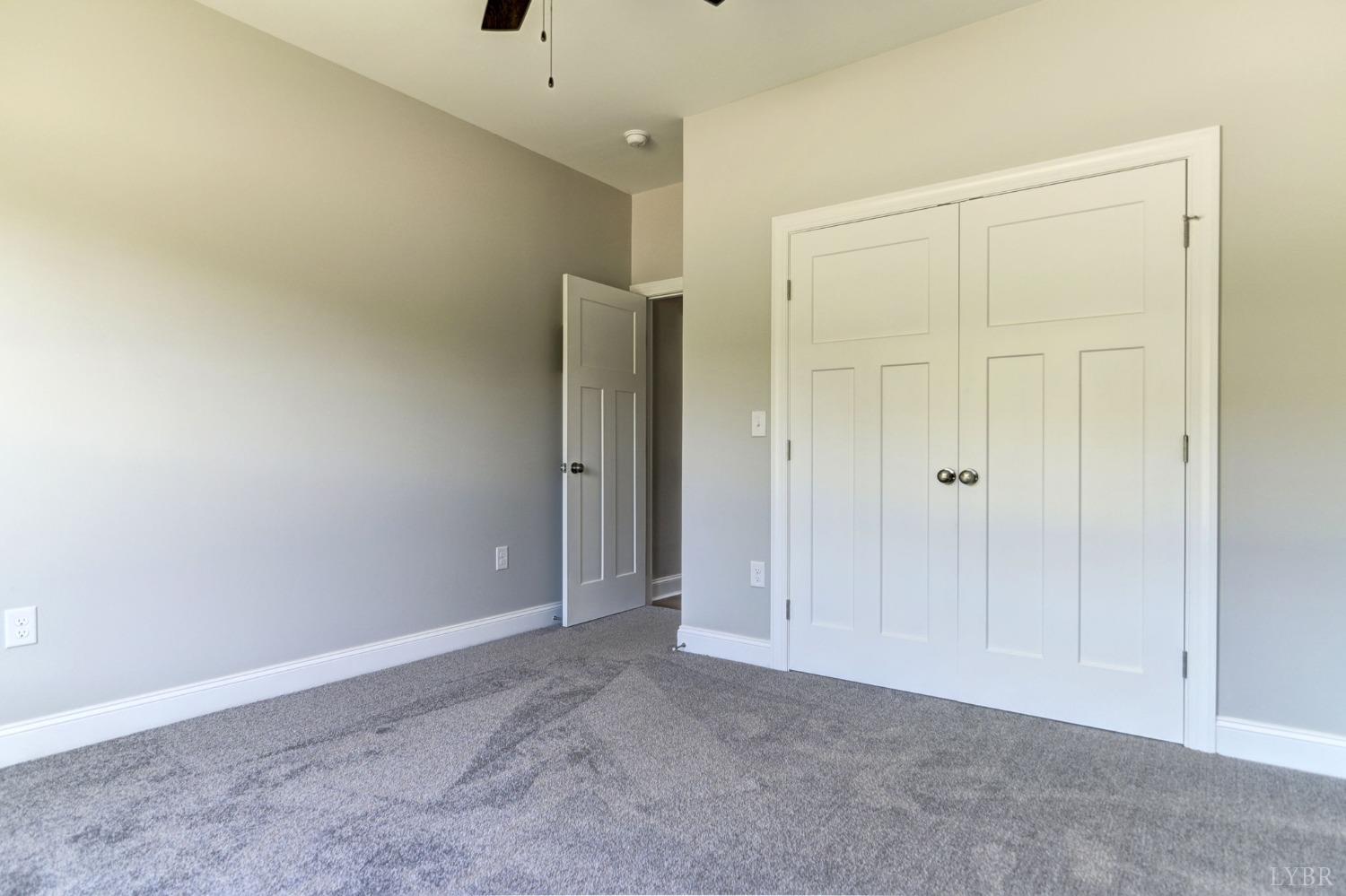 1564 Goat Island Road Long Island, VA 24569 - Photo 13 of 41 Gallery Image 13