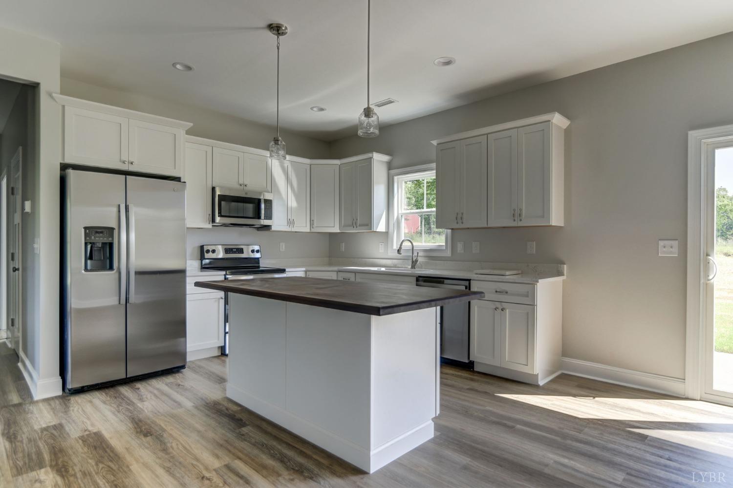 1564 Goat Island Road Long Island, VA 24569 - Photo 14 of 41 Gallery Image 14
