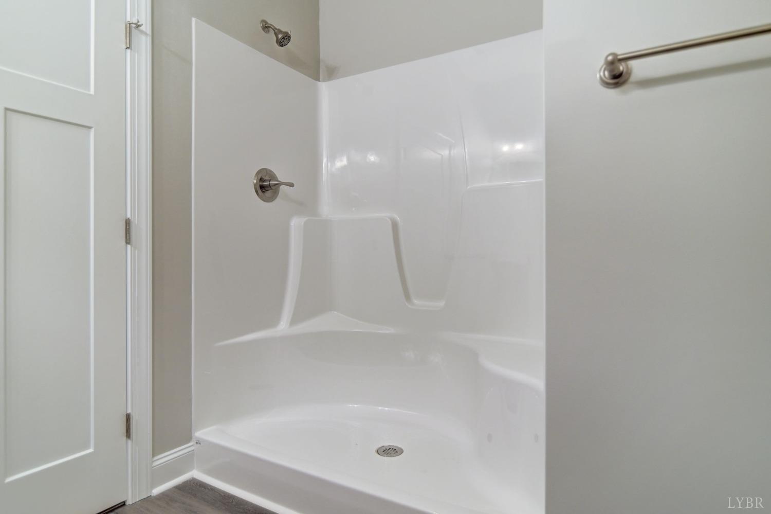 1564 Goat Island Road Long Island, VA 24569 - Photo 23 of 41 Gallery Image 23