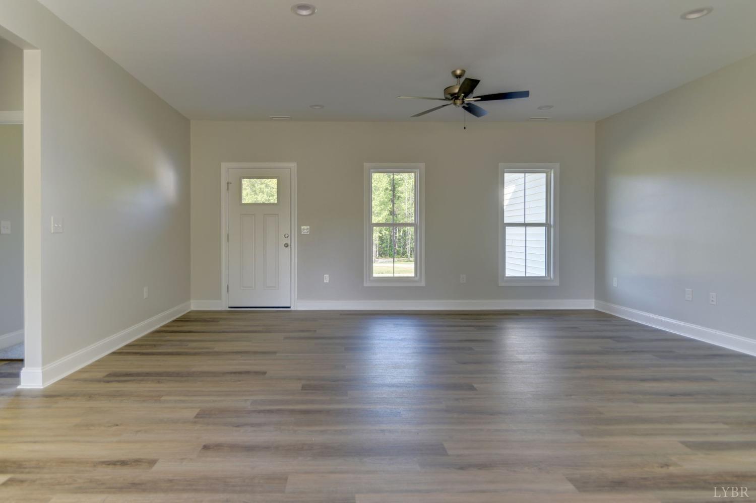 1564 Goat Island Road Long Island, VA 24569 - Photo 3 of 41 Gallery Image 3