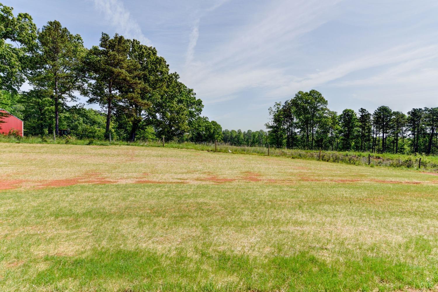 1564 Goat Island Road Long Island, VA 24569 - Photo 37 of 41 Gallery Image 37