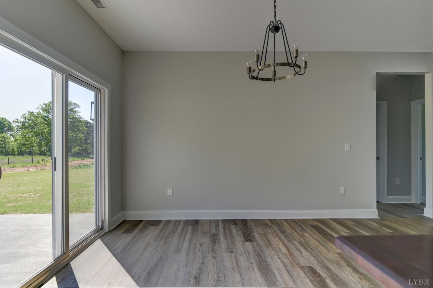 1564 Goat Island Road Long Island, VA 24569 - Photo 5 of 41 Gallery Image 5