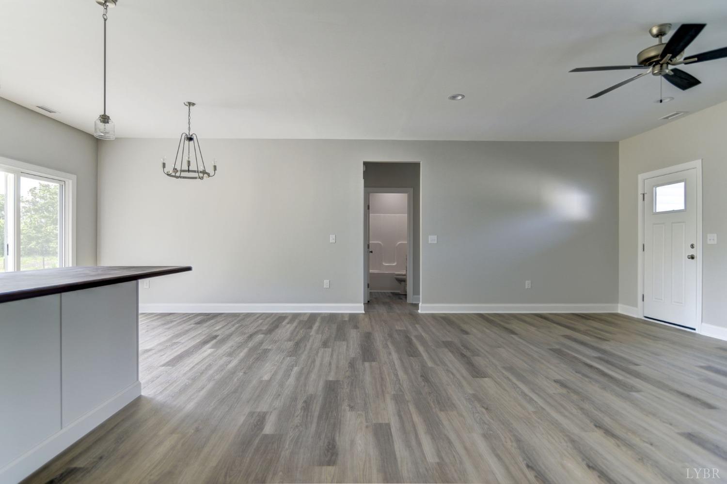 1564 Goat Island Road Long Island, VA 24569 - Photo 6 of 41 Gallery Image 6