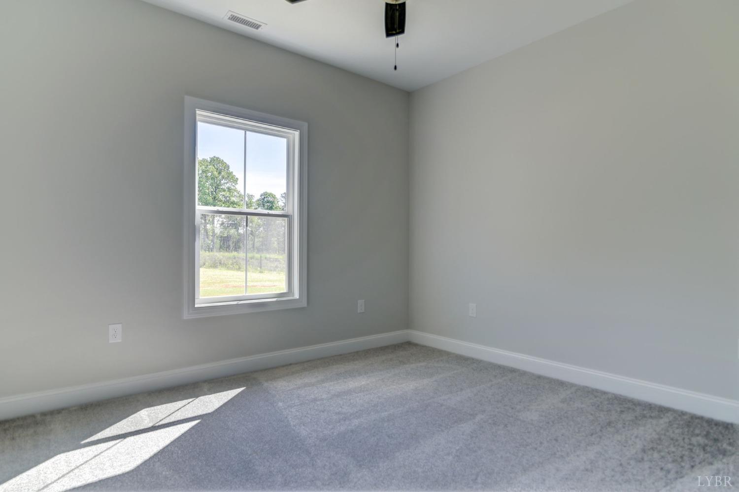 1564 Goat Island Road Long Island, VA 24569 - Photo 7 of 41 Gallery Image 7