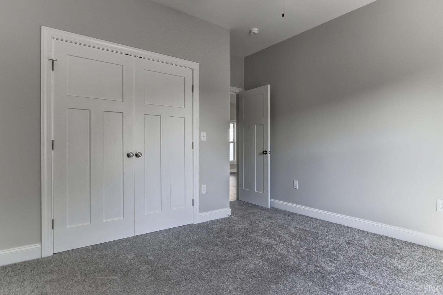1564 Goat Island Road Long Island, VA 24569 - Photo 9 of 41 Gallery Image 9
