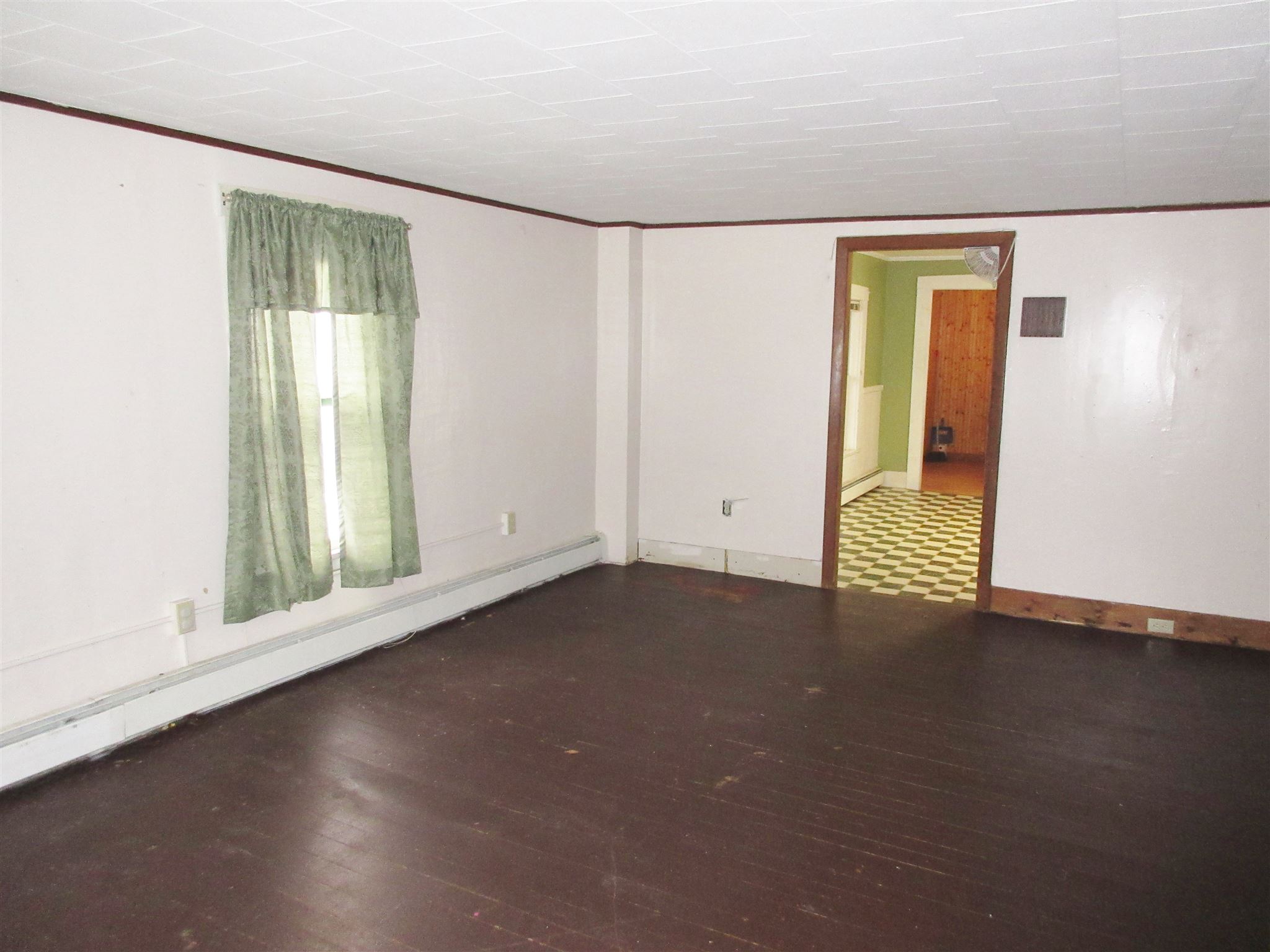 35 High Street West Rutland, VT 05777 - Photo 11 of 19 Gallery Image 11