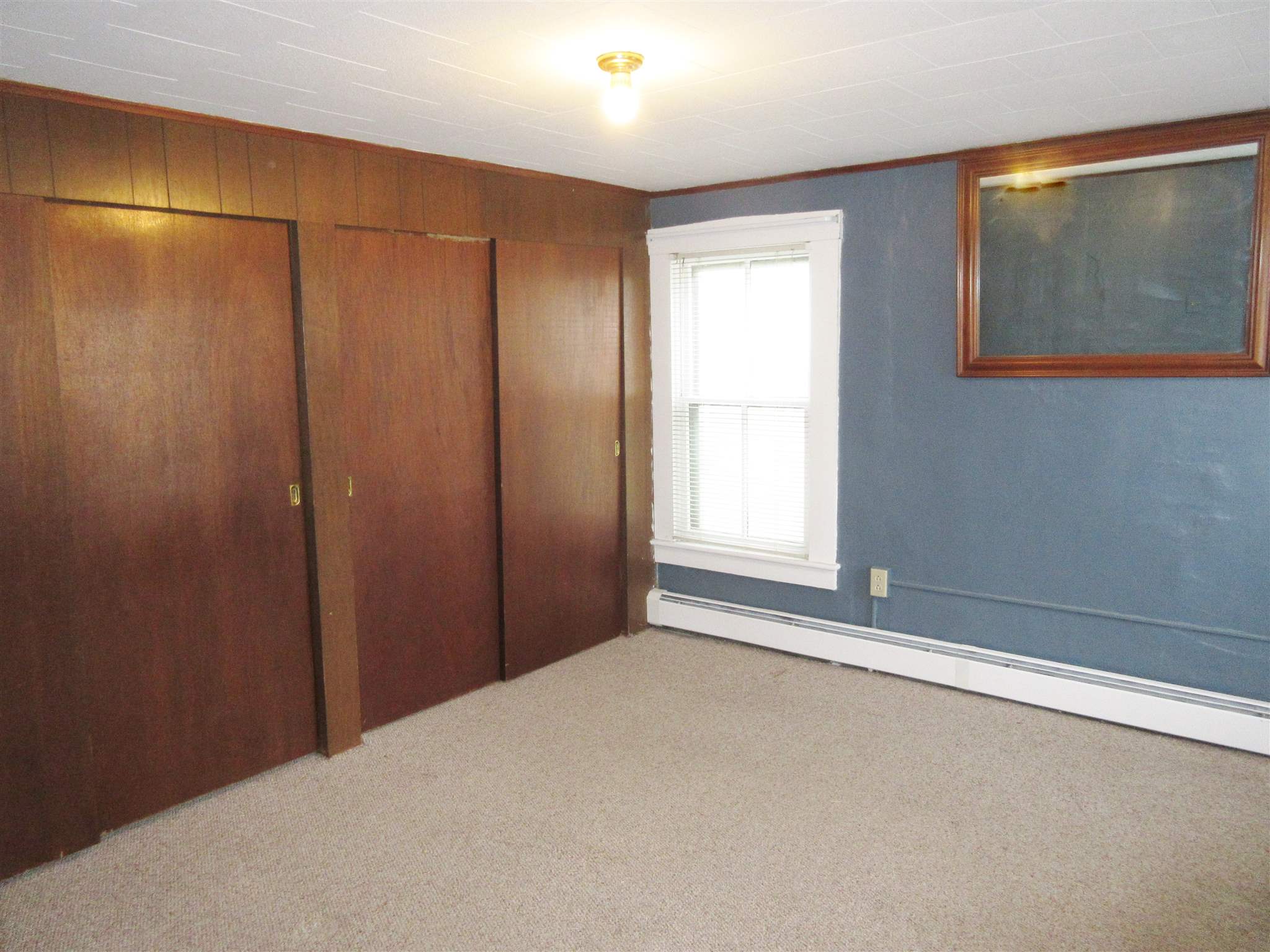 35 High Street West Rutland, VT 05777 - Photo 12 of 19 Gallery Image 12