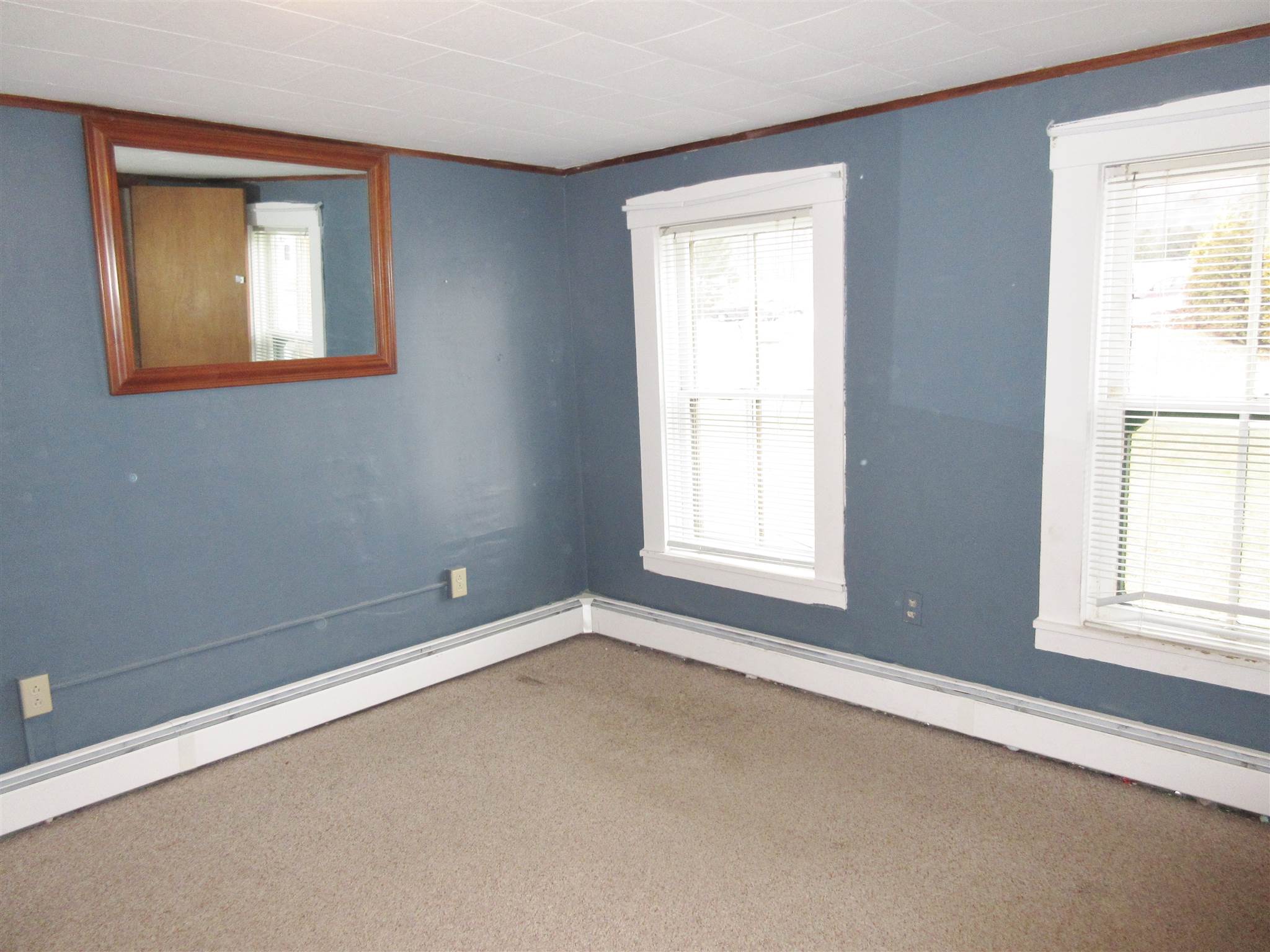 35 High Street West Rutland, VT 05777 - Photo 13 of 19 Gallery Image 13