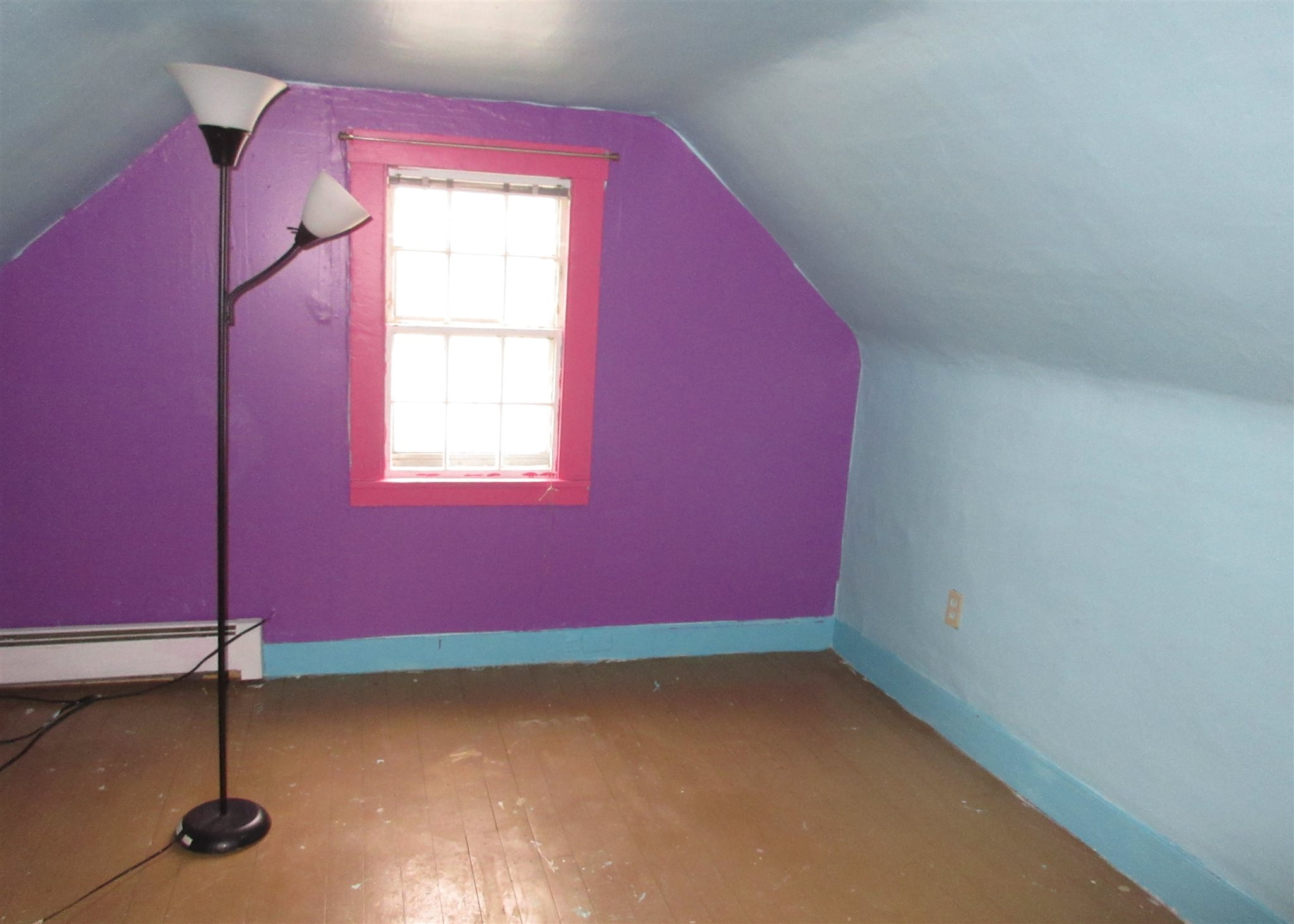 35 High Street West Rutland, VT 05777 - Photo 17 of 19 Gallery Image 17
