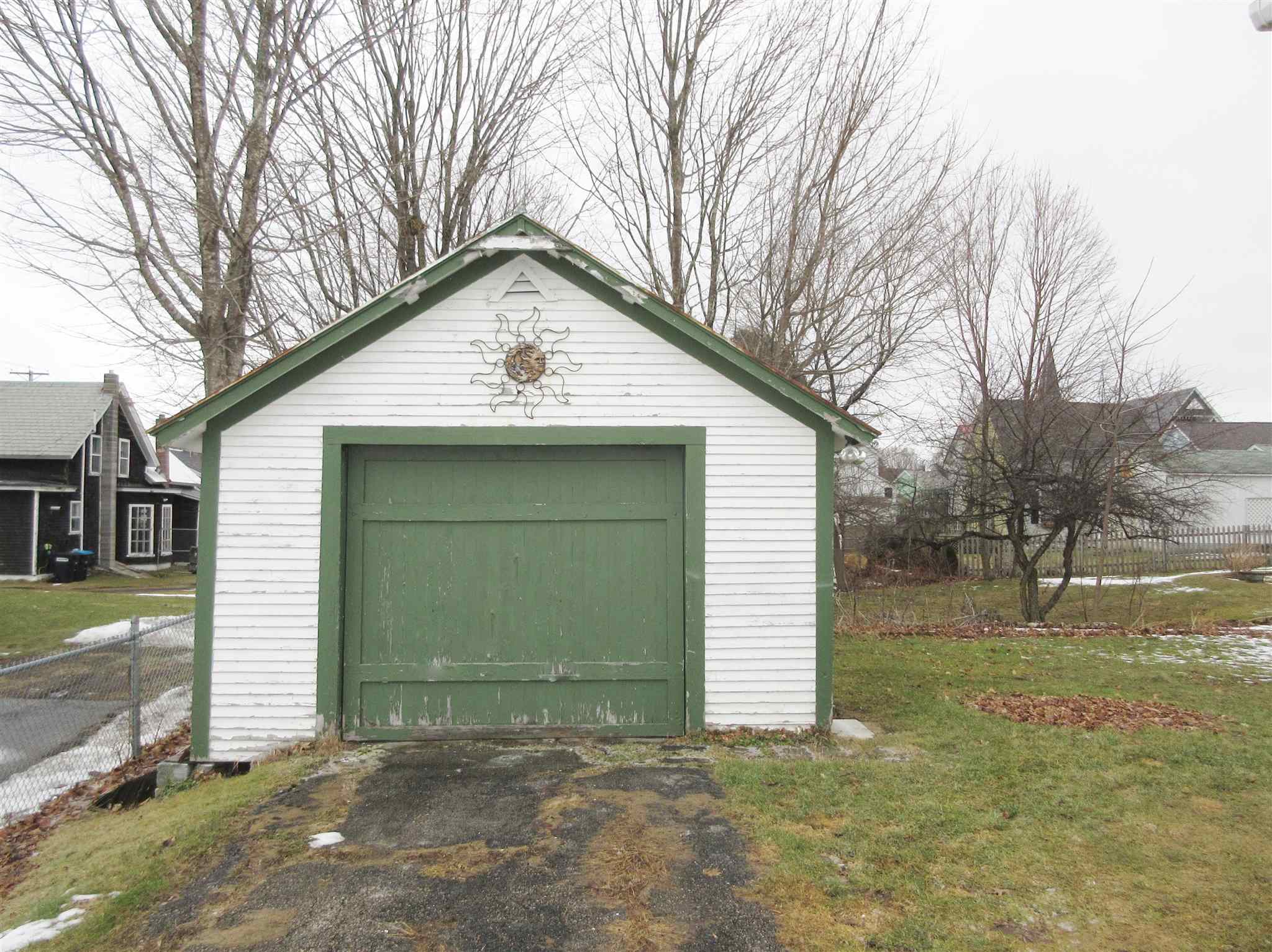 35 High Street West Rutland, VT 05777 - Photo 19 of 19 Gallery Image 19