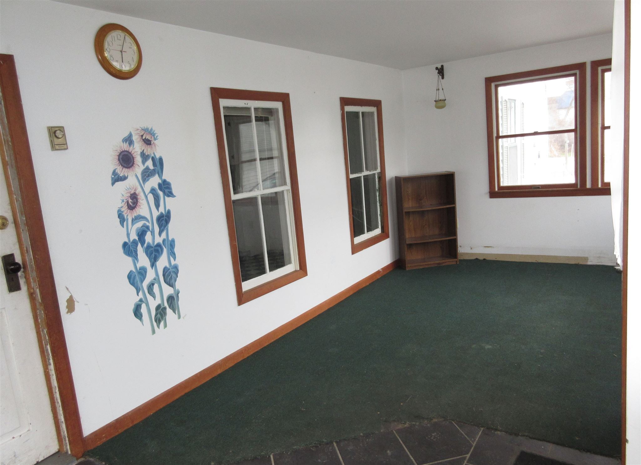 35 High Street West Rutland, VT 05777 - Photo 5 of 19 Gallery Image 5