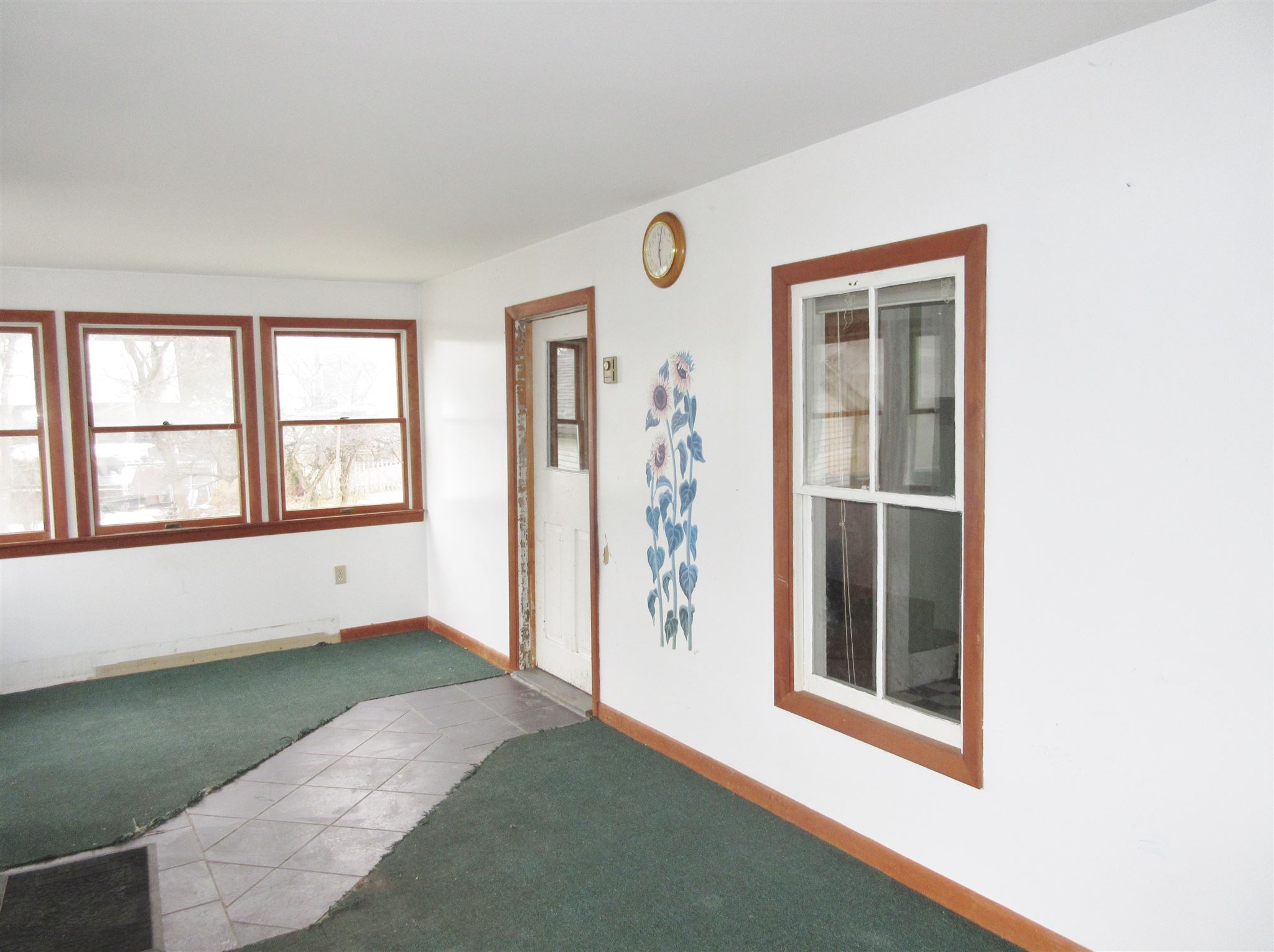 35 High Street West Rutland, VT 05777 - Photo 6 of 19 Gallery Image 6