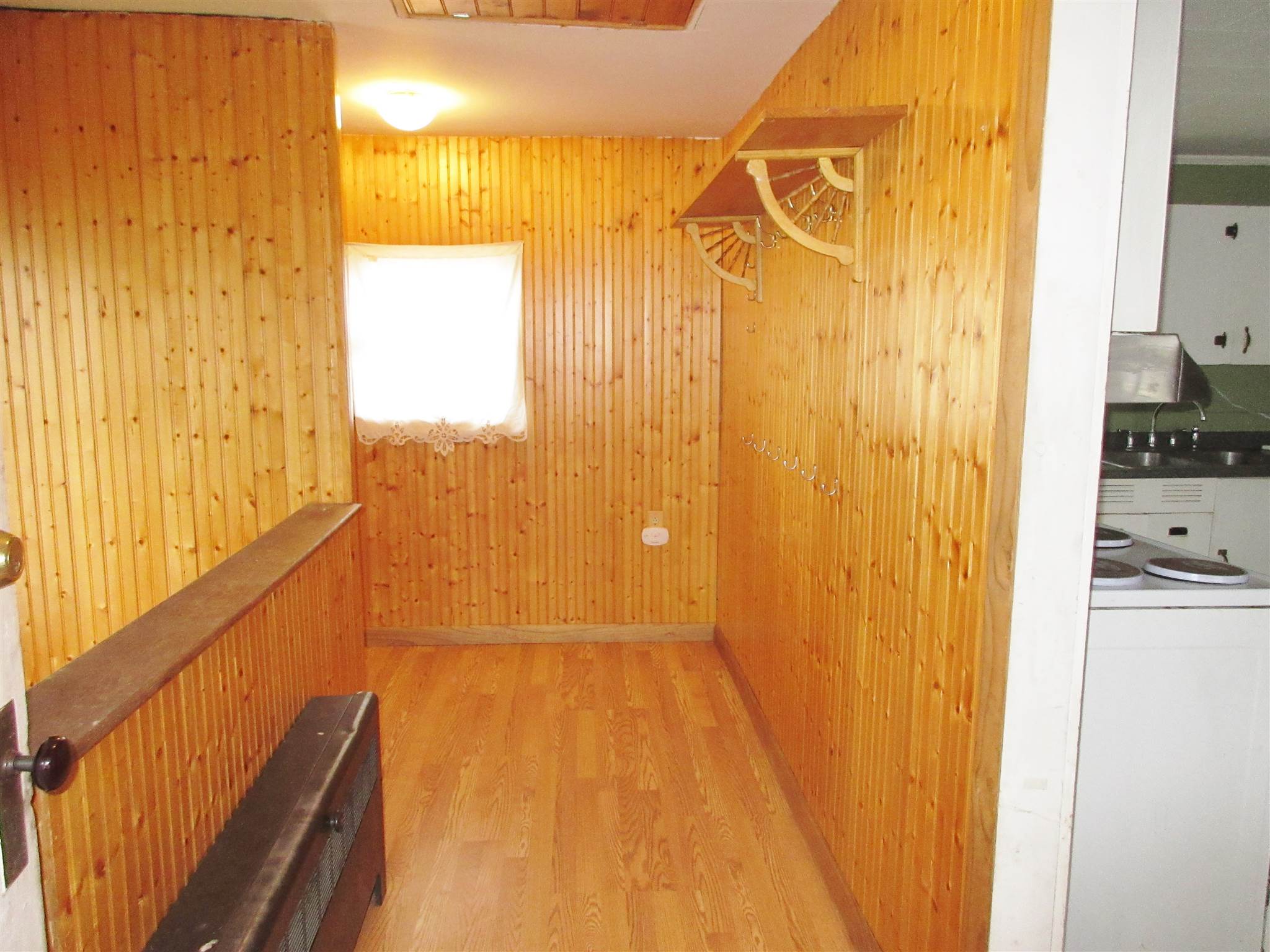 35 High Street West Rutland, VT 05777 - Photo 7 of 19 Gallery Image 7