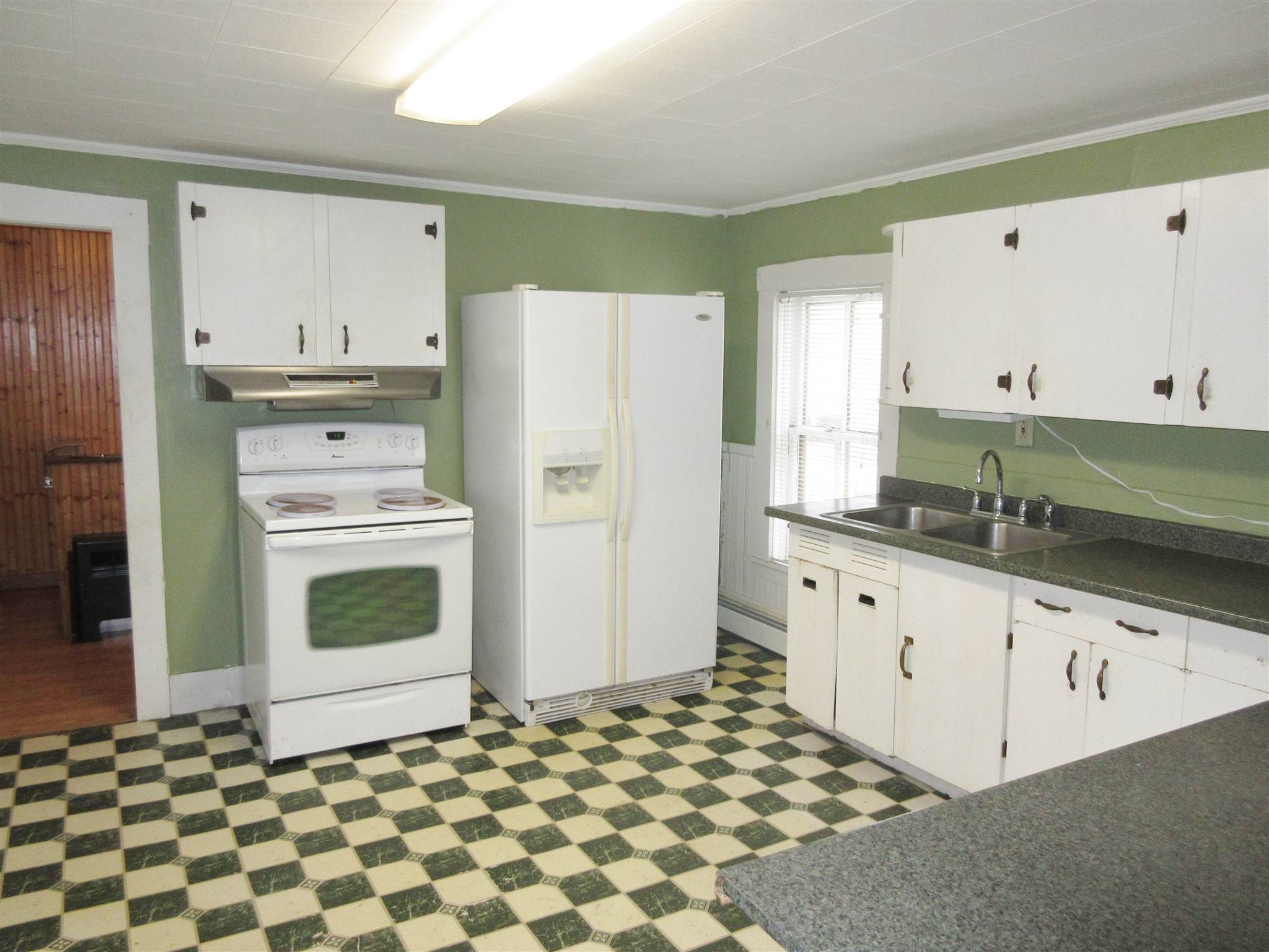 35 High Street West Rutland, VT 05777 - Photo 9 of 19 Gallery Image 9