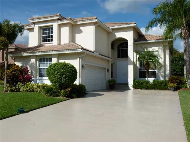 11049 Seaport Lane Boca Raton, FL 33428 - Photo 1 of 25 Primary Photo