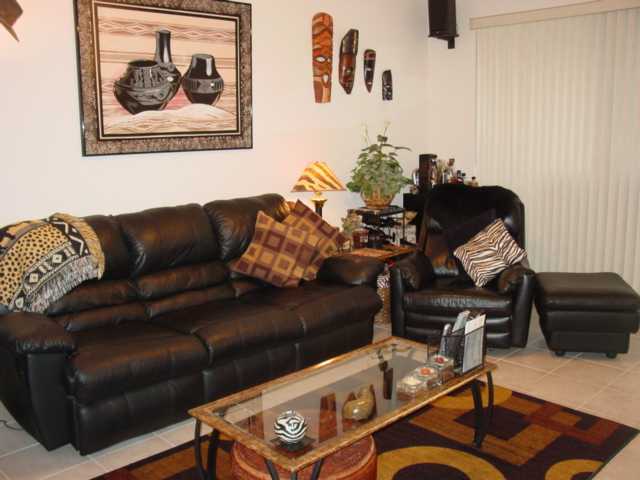 11049 Seaport Lane Boca Raton, FL 33428 - Photo 11 of 25 Additional Photo