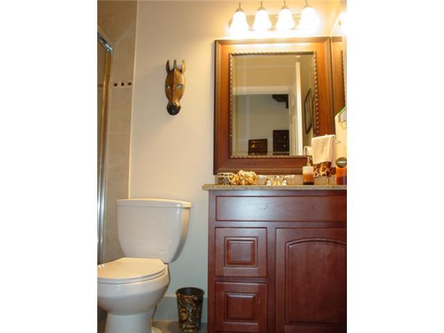 11049 Seaport Lane Boca Raton, FL 33428 - Photo 12 of 25 Additional Photo