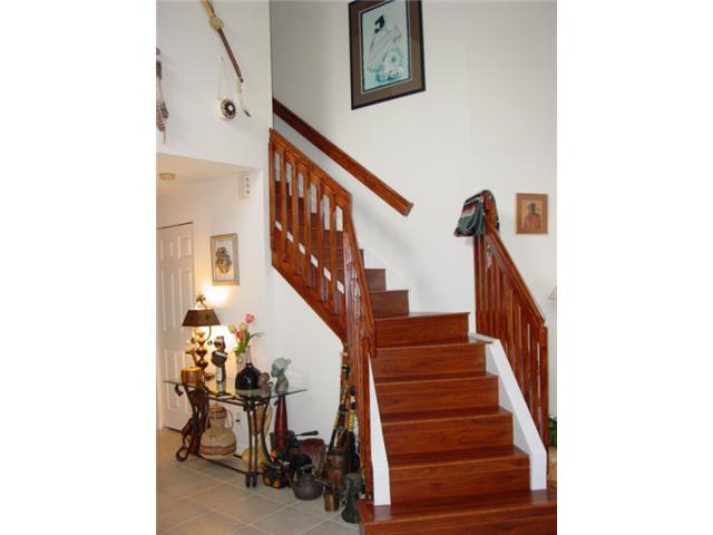 11049 Seaport Lane Boca Raton, FL 33428 - Photo 13 of 25 Additional Photo