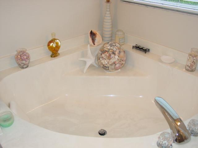 11049 Seaport Lane Boca Raton, FL 33428 - Photo 16 of 25 Additional Photo