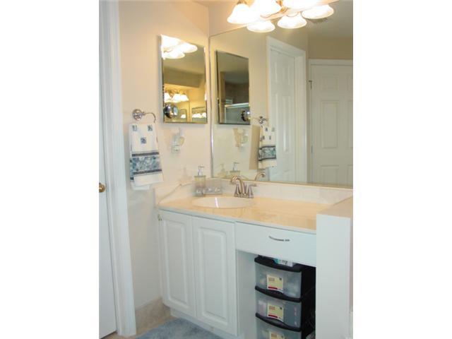11049 Seaport Lane Boca Raton, FL 33428 - Photo 17 of 25 Additional Photo