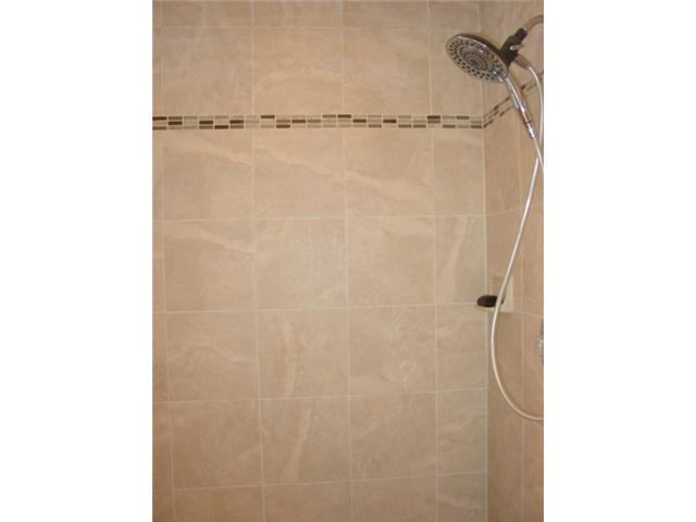 11049 Seaport Lane Boca Raton, FL 33428 - Photo 18 of 25 Additional Photo